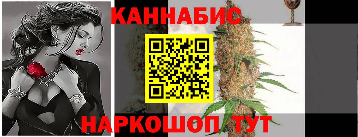 Канабис White Widow  Бошки Шишки планчик  Вход с VPN  Шишки марихуана VHQ  Кировск  Канабис сатива 
